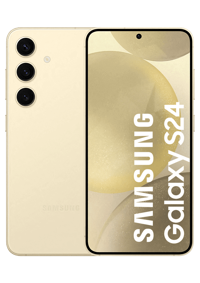Téléphones Samsung Galaxy : dernières news de la marque – Orange
