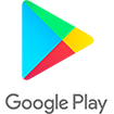 logo Google Play