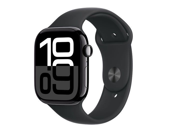 Apple Watch Series 10