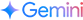 logo Giemini