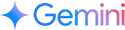 logo Gemini